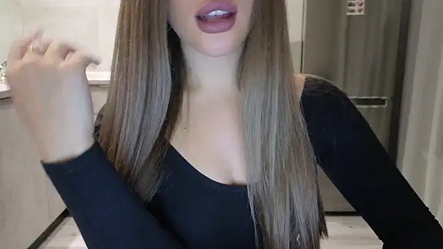 Cinderella     online show from September 27, 1:40 pm