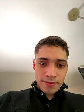 samantha kevin online show from October 8, 6:18 am