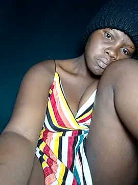 smartdollie online show from September 11, 1:06 am