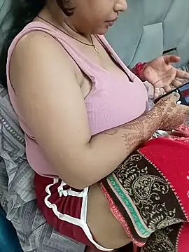 HEENA 022 online show from October 18, 8:06 am