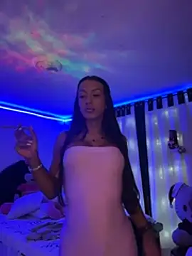 touchm cockhard online show from December 17, 11:20 pm