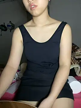 ali za88 online show from February 16, 9:25 pm