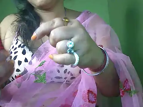 LOVERIAKOL online show from December 5, 1:12 pm