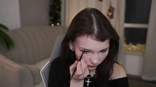 CindyGarrison online show from January 15, 11:22 pm