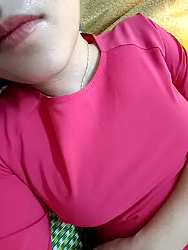 Sexyass13 online show from October 16, 5:10 am