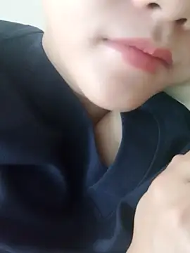 Sexyass13 online show from September 25, 5:39 am