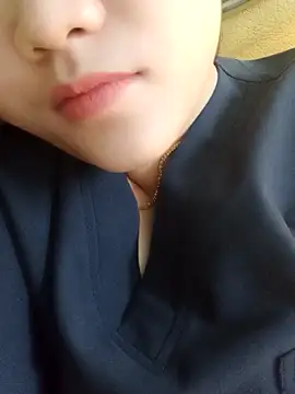 Sexyass13 online show from October 15, 4:59 am