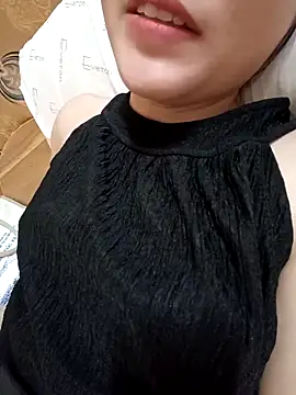 Sexyass13 online show from September 19, 8:57 am