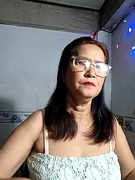 phnz online show from January 18, 9:22 pm