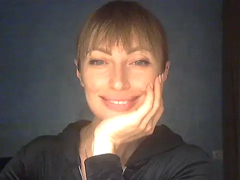 EffectMaya online show from March 11, 7:16 pm