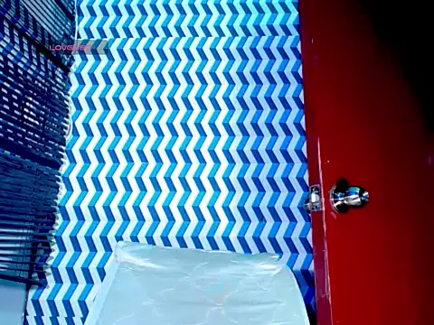 MariannaGotica online show from January 16, 7:32 pm