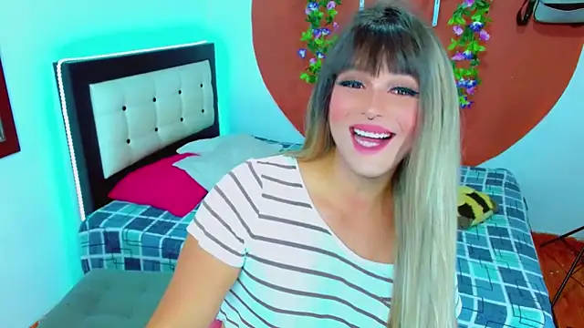 TaylorMon online show from January 16, 12:28 am