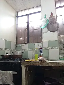 sorbetico perverse online show from March 30, 5:12 pm