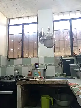 sorbetico perverse online show from March 2, 12:45 pm