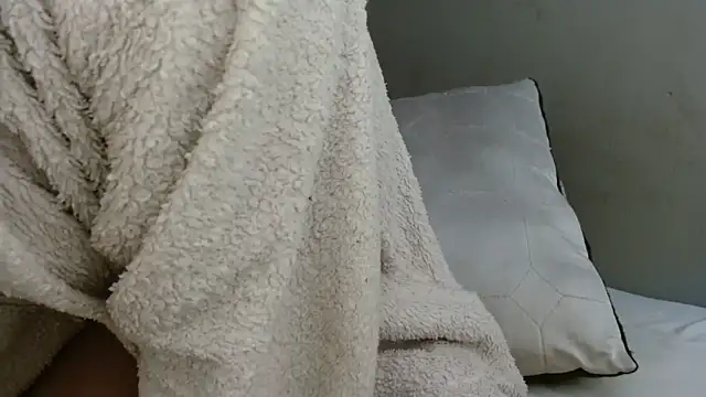 SEXYLIGHTBITCH online show from February 17, 12:04 pm