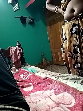 hairipussy2 online show from January 11, 4:45 pm