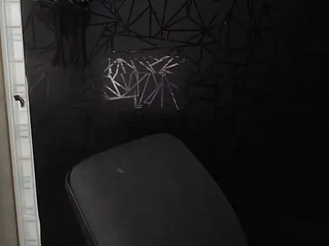 love and Lust online show from September 12, 1:40 pm