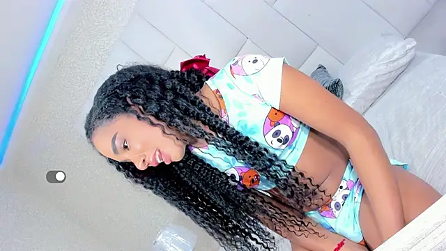 Andreayano online show from November 19, 7:19 am