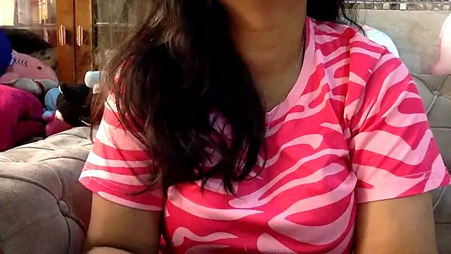 Haanikaur saavi online show from April 9, 4:37 am