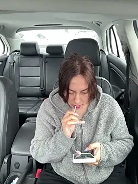 Miss Scarlettx online show from March 3, 8:04 pm