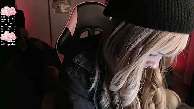 Theprojectsaraa online show from January 6, 10:46 pm