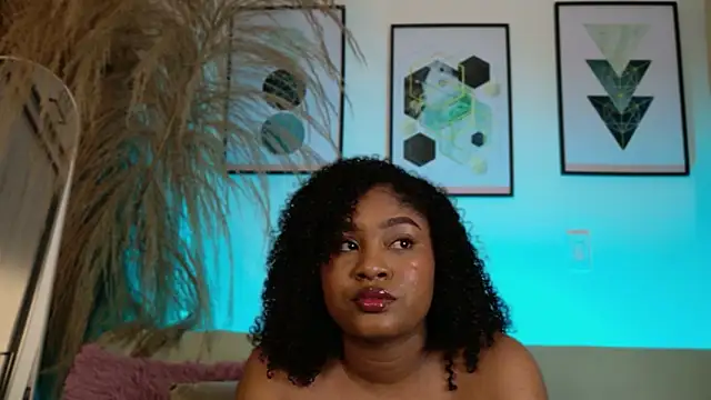 ohrianagibson online show from September 19, 6:12 am