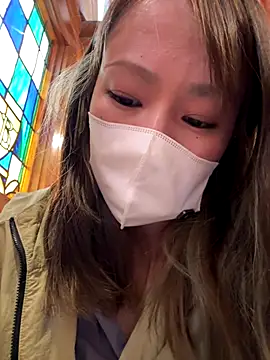 annna annna 2024 online show from October 28, 1:44 am