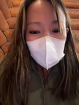 annna annna 2024 online show from October 9, 1:32 am