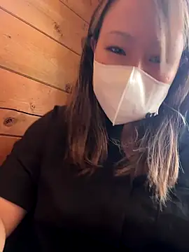 annna annna 2024 online show from September 24, 1:26 am