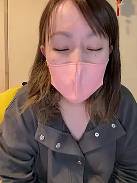 annna annna 2024 online show from March 29, 10:31 pm