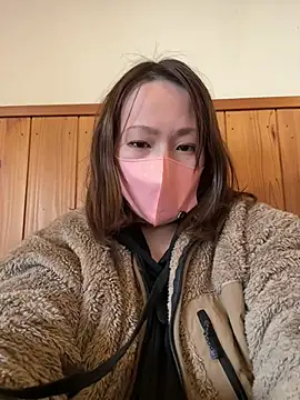 annna annna 2024 online show from February 27, 1:49 am