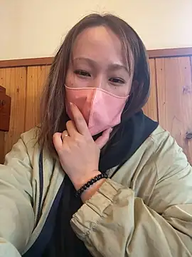 annna annna 2024 online show from April 17, 1:30 am