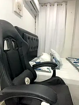 Belissa miller online show from October 6, 7:18 pm