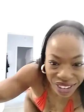 Cinderella Jewels  online show from March 25, 11:46 am