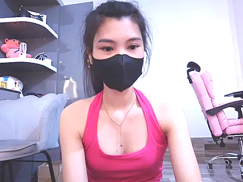 Baby-sexygirl01 online show from April 4, 2:38 pm