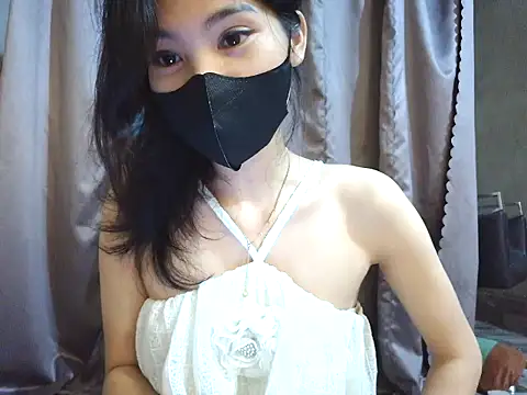 Baby-sexygirl01 online show from March 7, 3:30 pm