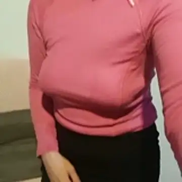 Snapshot of Viola8p chatting on October 29, 3:36 pm Viola8p online show from October 29, 3:36 pm