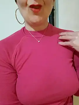 Viola8p online show from March 22, 4:24 pm