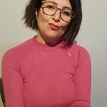 Viola8p online show from November 8, 3:39 pm