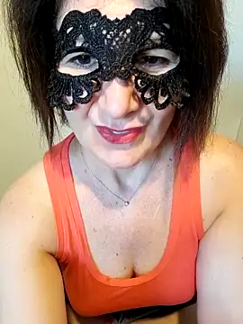 Snapshot of Viola8p chatting on September 19, 10:25 am Viola8p online show from September 19, 10:25 am