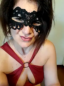 Snapshot of Viola8p chatting on September 20, 10:35 am Viola8p online show from September 20, 10:35 am