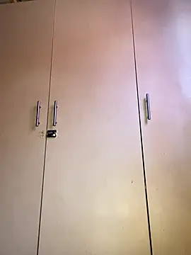 DiamondGoddes online show from October 1, 10:53 am