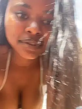 DiamondGoddes online show from October 21, 11:36 am