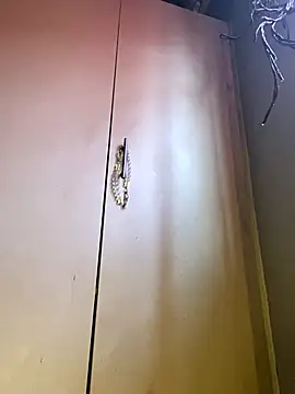 DiamondGoddes online show from September 10, 1:44 pm