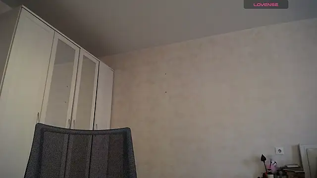 Goddess-VENUS online show from January 19, 1:40 pm