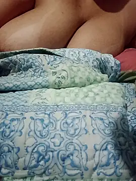 Maria-Lopes online show from April 7, 1:51 am