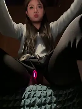 Asia-Melody online show from February 8, 6:06 am