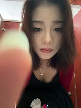 Asia-Melody online show from September 10, 7:19 am