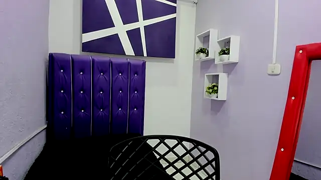 Dona Tela online show from October 19, 8:11 pm