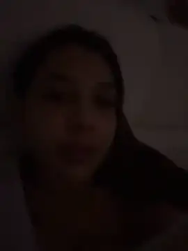 MelanieNoguera online show from October 19, 6:04 am